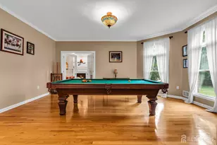 15 Harmony Ln, South Brunswick Township, NJ 08852 - Photo 9