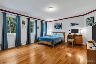 15 Harmony Ln, South Brunswick Township, NJ 08852 - Photo 47