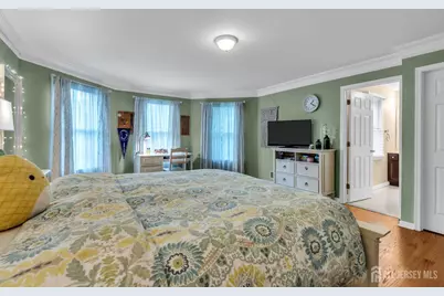 15 Harmony Lane, South Brunswick Township, NJ 08852 - Photo 45