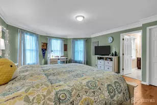 15 Harmony Ln, South Brunswick Township, NJ 08852 - Photo 45