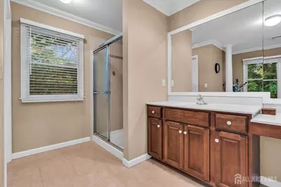 15 Harmony Lane, South Brunswick Township, NJ 08852 - Photo 41