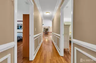 15 Harmony Ln, South Brunswick Township, NJ 08852 - Photo 43