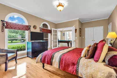 15 Harmony Lane, South Brunswick Township, NJ 08852 - Photo 17