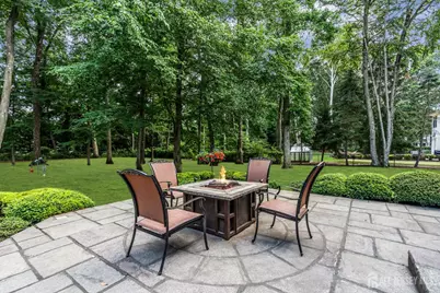 15 Harmony Lane, South Brunswick Township, NJ 08852 - Photo 61