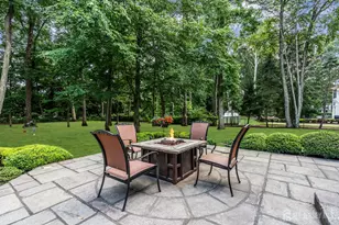 15 Harmony Ln, South Brunswick Township, NJ 08852 - Photo 61