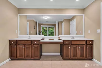 15 Harmony Lane, South Brunswick Township, NJ 08852 - Photo 39