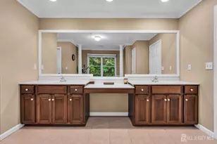 15 Harmony Ln, South Brunswick Township, NJ 08852 - Photo 39