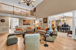 15 Harmony Ln, South Brunswick Township, NJ 08852 - Photo 27