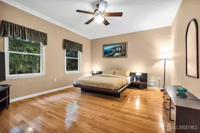 15 Harmony Lane, South Brunswick Township, NJ 08852 - Photo 19