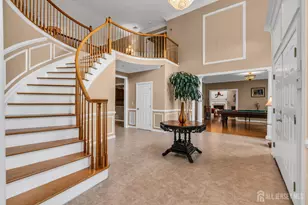 15 Harmony Ln, South Brunswick Township, NJ 08852 - Photo 5