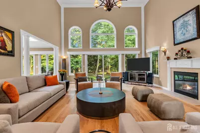 15 Harmony Lane, South Brunswick Township, NJ 08852 - Photo 23