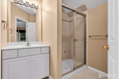 15 Harmony Lane, South Brunswick Township, NJ 08852 - Photo 53