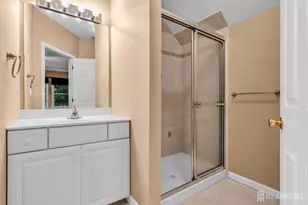 15 Harmony Ln, South Brunswick Township, NJ 08852 - Photo 53