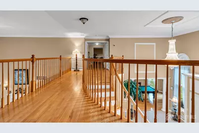 15 Harmony Lane, South Brunswick Township, NJ 08852 - Photo 35