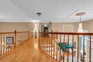 15 Harmony Ln, South Brunswick Township, NJ 08852 - Photo 35