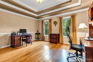 15 Harmony Ln, South Brunswick Township, NJ 08852 - Photo 37