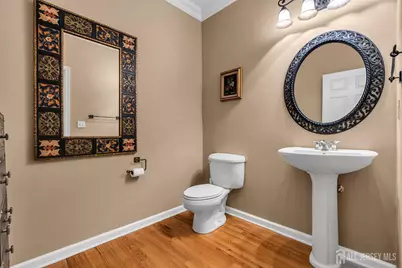 15 Harmony Lane, South Brunswick Township, NJ 08852 - Photo 15