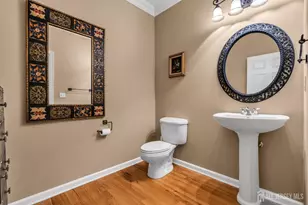 15 Harmony Ln, South Brunswick Township, NJ 08852 - Photo 15