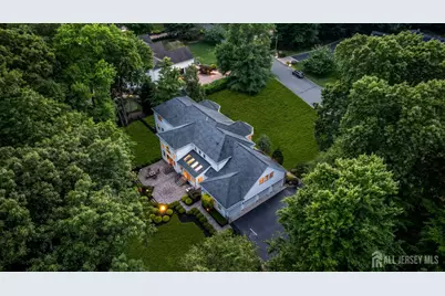 15 Harmony Lane, South Brunswick Township, NJ 08852 - Photo 71