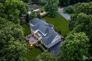 15 Harmony Ln, South Brunswick Township, NJ 08852 - Photo 71