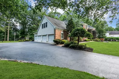 15 Harmony Lane, South Brunswick Township, NJ 08852 - Photo 3
