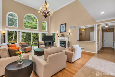 15 Harmony Lane, South Brunswick Township, NJ 08852 - Photo 25