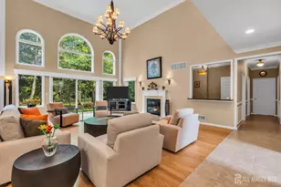 15 Harmony Ln, South Brunswick Township, NJ 08852 - Photo 25