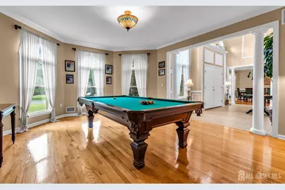 15 Harmony Lane, South Brunswick Township, NJ 08852 - Photo 11