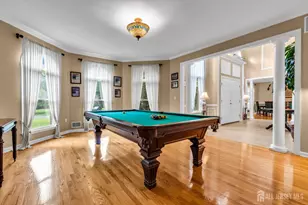15 Harmony Ln, South Brunswick Township, NJ 08852 - Photo 11
