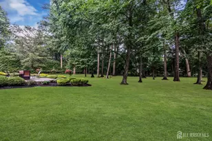 15 Harmony Ln, South Brunswick Township, NJ 08852 - Photo 65