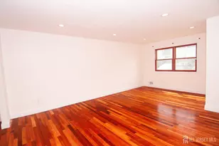6505 Hana Rd, Edison, NJ 08817 - Photo 5