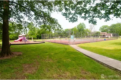 6505 Hana Road, Edison, NJ 08817 - Photo 21