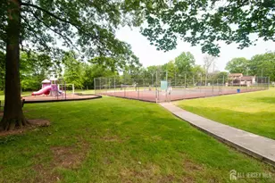 6505 Hana Rd, Edison, NJ 08817 - Photo 21