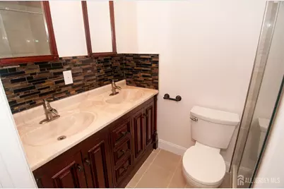 6505 Hana Road, Edison, NJ 08817 - Photo 17