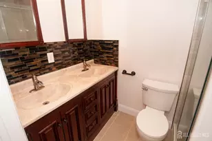 6505 Hana Rd, Edison, NJ 08817 - Photo 17