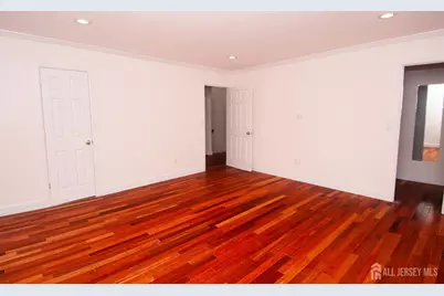 6505 Hana Road, Edison, NJ 08817 - Photo 15