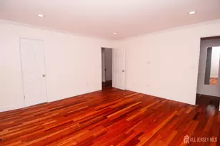 6505 Hana Rd, Edison, NJ 08817 - Photo 15