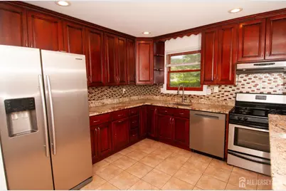 6505 Hana Road, Edison, NJ 08817 - Photo 11