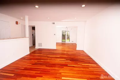 6505 Hana Road, Edison, NJ 08817 - Photo 7