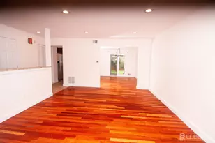 6505 Hana Rd, Edison, NJ 08817 - Photo 7