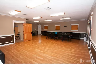 6505 Hana Road, Edison, NJ 08817 - Photo 23