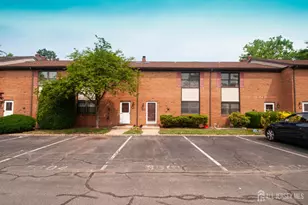 6505 Hana Rd, Edison, NJ 08817 - Photo 1