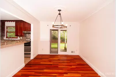 6505 Hana Road, Edison, NJ 08817 - Photo 9