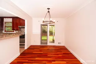 6505 Hana Rd, Edison, NJ 08817 - Photo 9