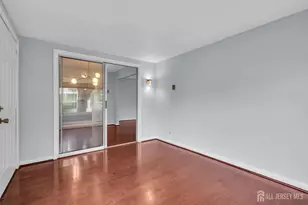 452A Roxbury Ln, Monroe Township, NJ 08831 - Photo 19