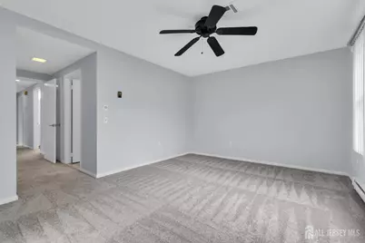 452-A Roxbury Lane, Monroe Township, NJ 08831 - Photo 31
