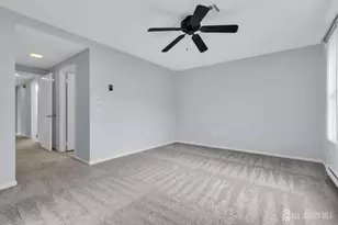 452A Roxbury Ln, Monroe Township, NJ 08831 - Photo 31