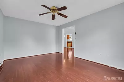 452-A Roxbury Lane, Monroe Township, NJ 08831 - Photo 11