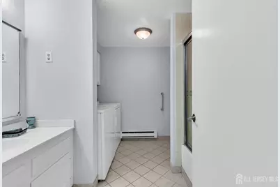 452-A Roxbury Lane, Monroe Township, NJ 08831 - Photo 21