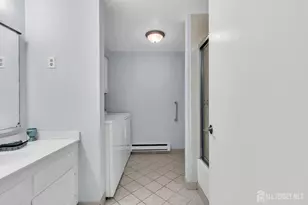452A Roxbury Ln, Monroe Township, NJ 08831 - Photo 21